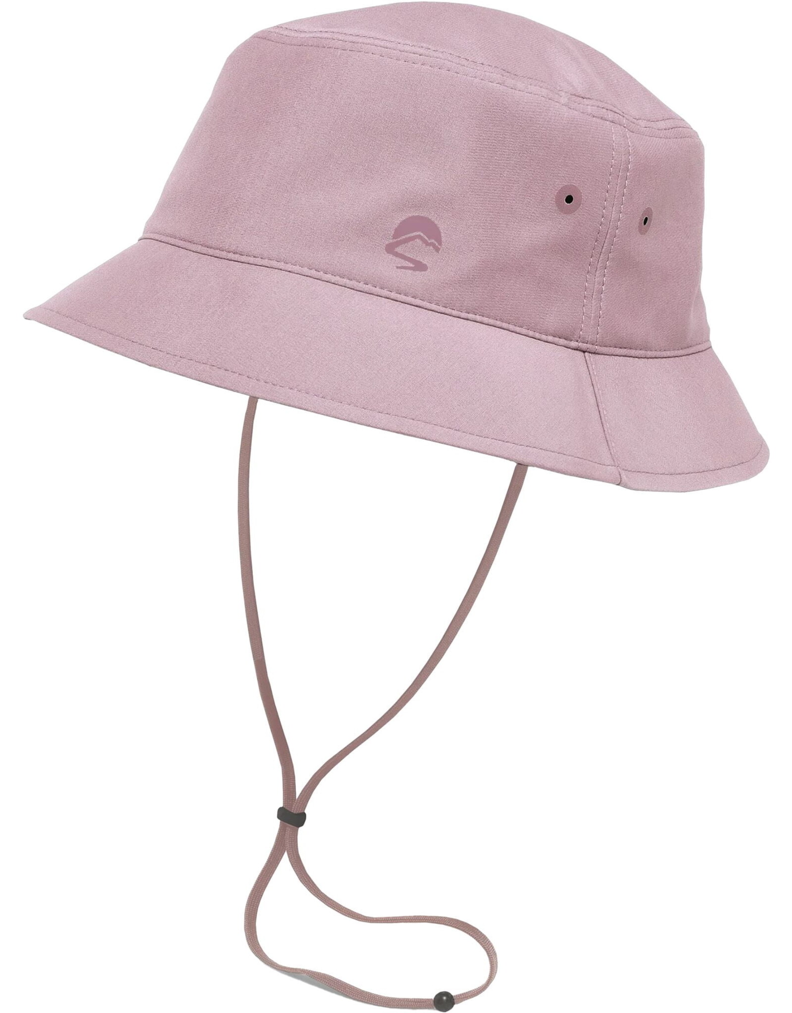 Sunday Afternoons SUNWARD BUCKET HAT