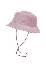 Sunday Afternoons SUNWARD BUCKET HAT
