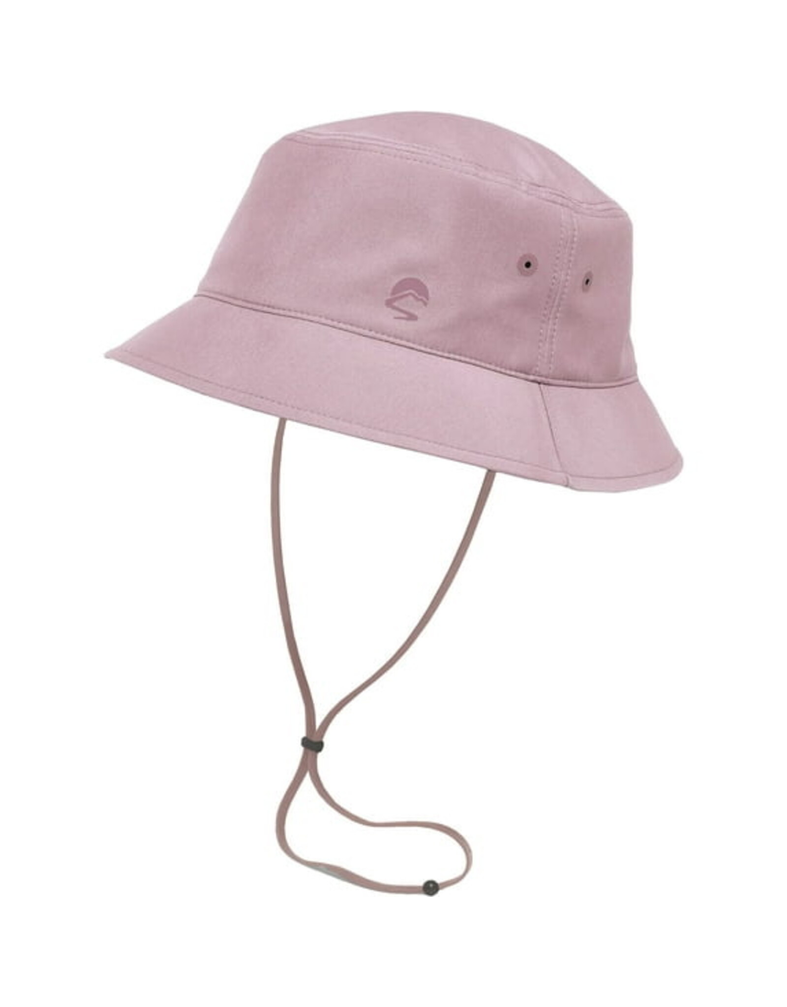 Sunday Afternoons SUNWARD BUCKET HAT