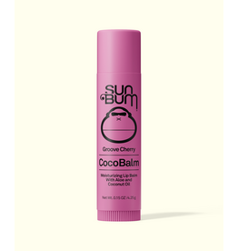 COCOBALM  GROVE CHERRY