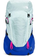 THE NORTH FACE YOUTH TERRA 55L BACKPACK