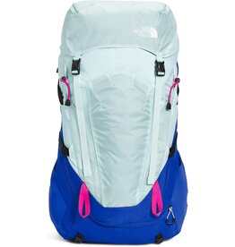 THE NORTH FACE YOUTH TERRA 55L BACKPACK