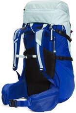 THE NORTH FACE YOUTH TERRA 55L BACKPACK