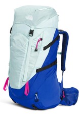 THE NORTH FACE YOUTH TERRA 55L BACKPACK