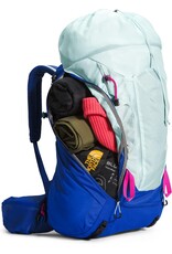 THE NORTH FACE YOUTH TERRA 55L BACKPACK