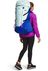 THE NORTH FACE YOUTH TERRA 55L BACKPACK