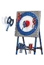 GSI OUTDOORS AXE THROWING GAME