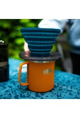 GSI OUTDOORS GOURMET POUROVER JAVA SET