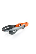 GSI OUTDOORS PIVOT TONGS