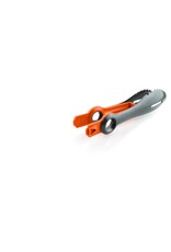 GSI OUTDOORS PIVOT TONGS