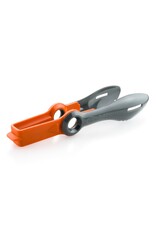 GSI OUTDOORS PIVOT TONGS