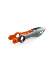GSI OUTDOORS PIVOT TONGS