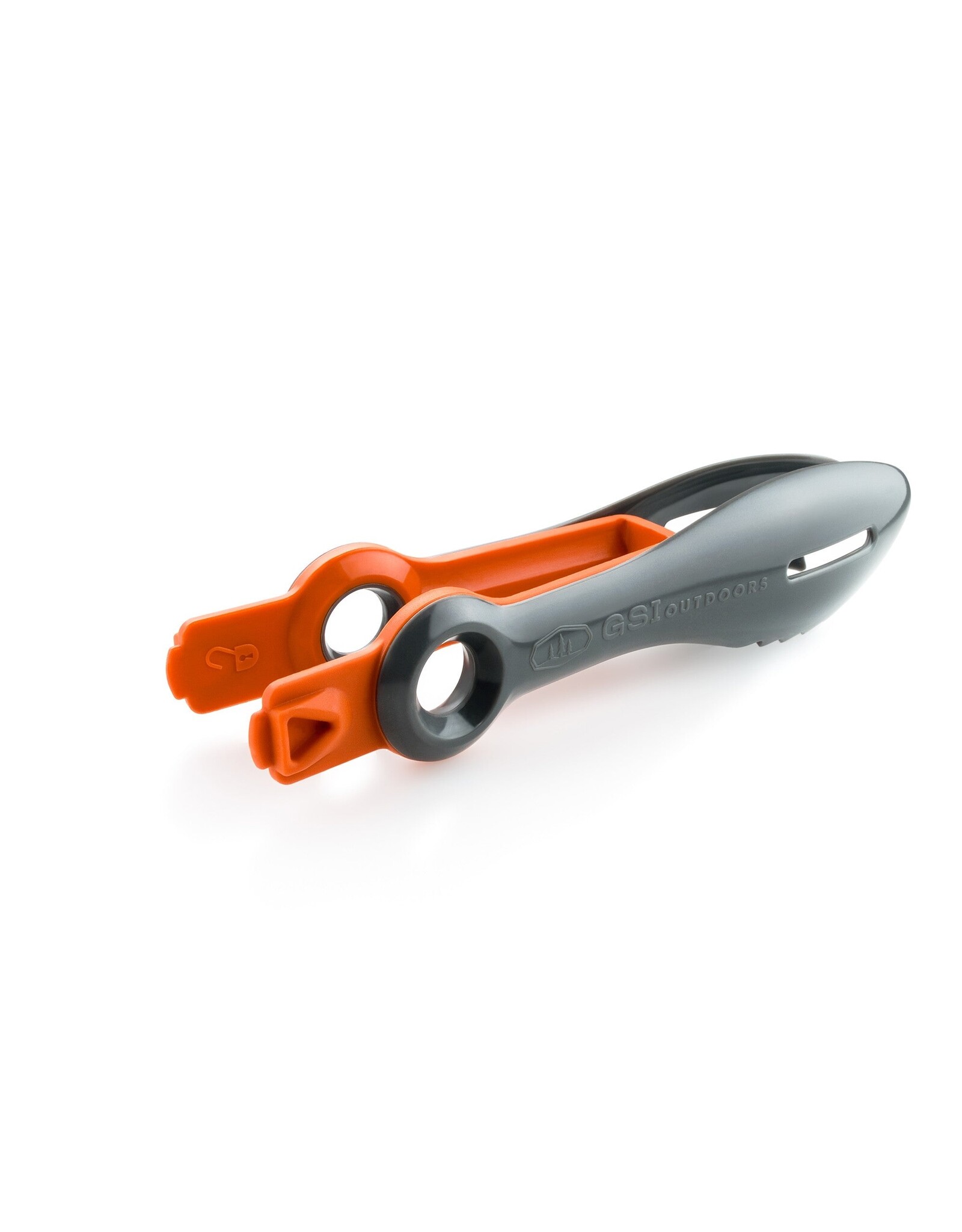 GSI OUTDOORS PIVOT TONGS