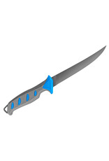 HOOKSET FILLET