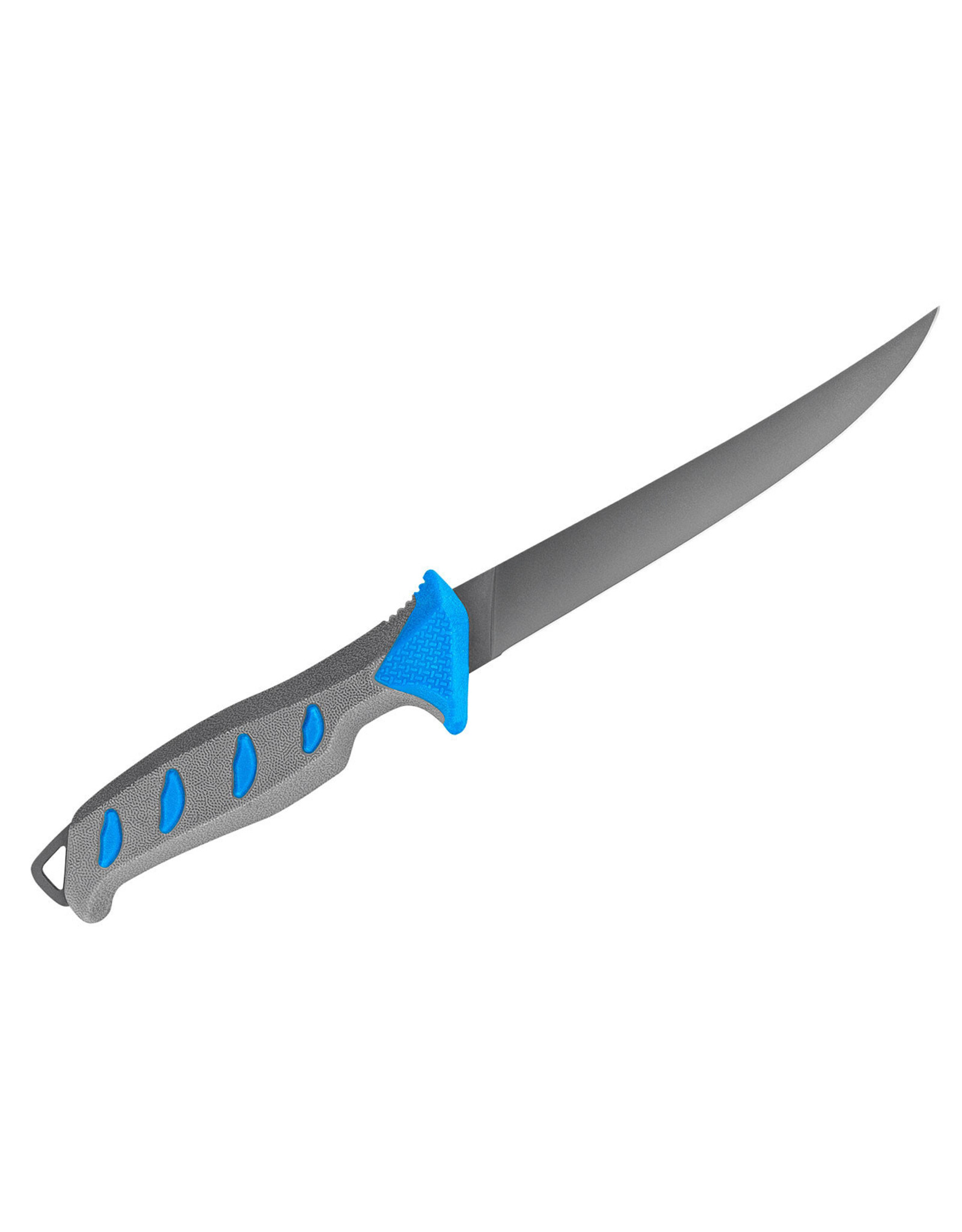 HOOKSET FILLET