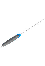 HOOKSET FILLET