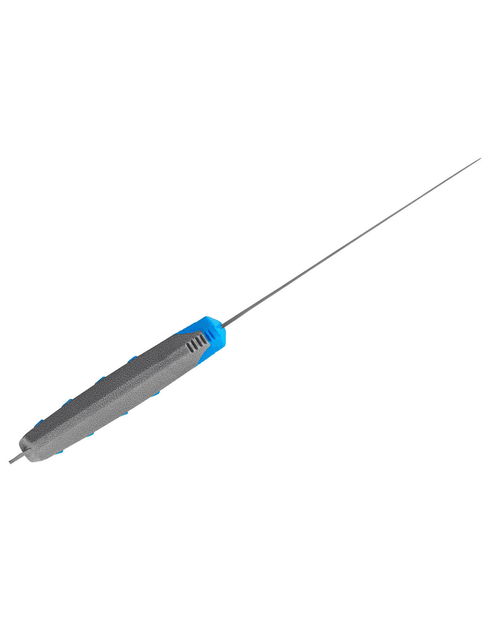 HOOKSET FILLET