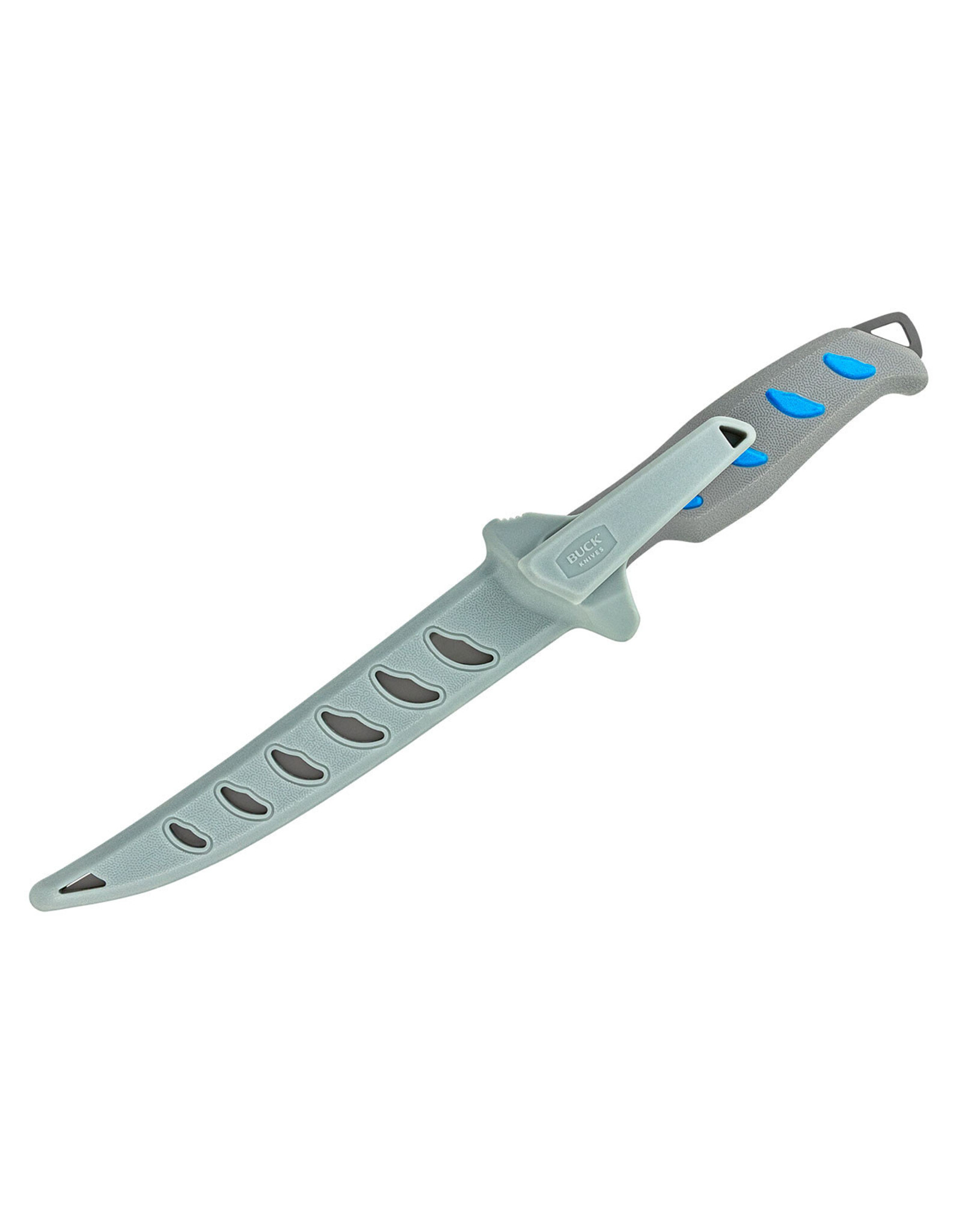 HOOKSET FILLET