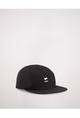 MONS ROYALE RIDGELINE 5 PANEL CAP