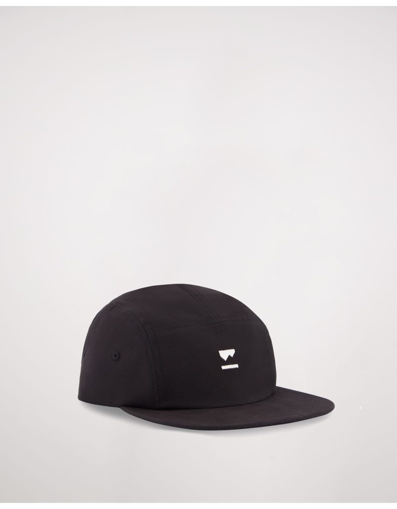 MONS ROYALE RIDGELINE 5 PANEL CAP