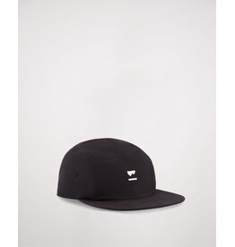 MONS ROYALE RIDGELINE 5 PANEL CAP