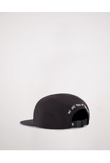 MONS ROYALE RIDGELINE 5 PANEL CAP