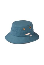 TILLEY THE ICONIC T1 HAT