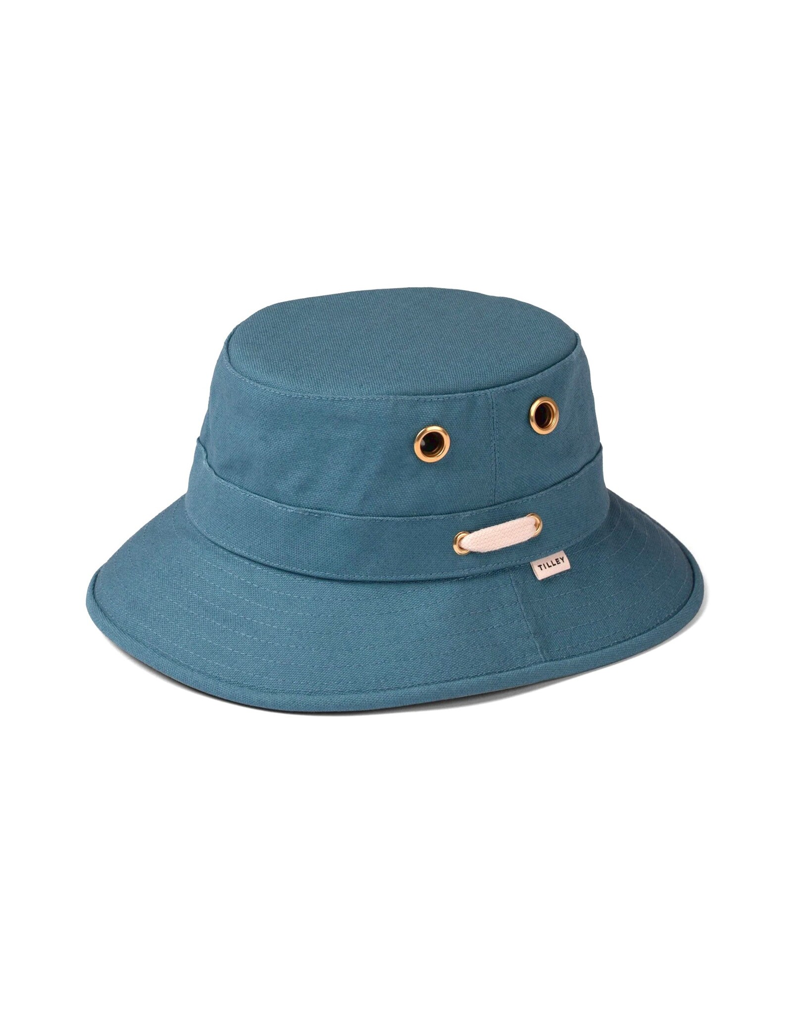 TILLEY THE ICONIC T1 HAT
