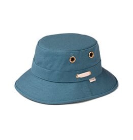 TILLEY THE ICONIC T1 HAT