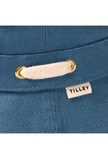 TILLEY THE ICONIC T1 HAT