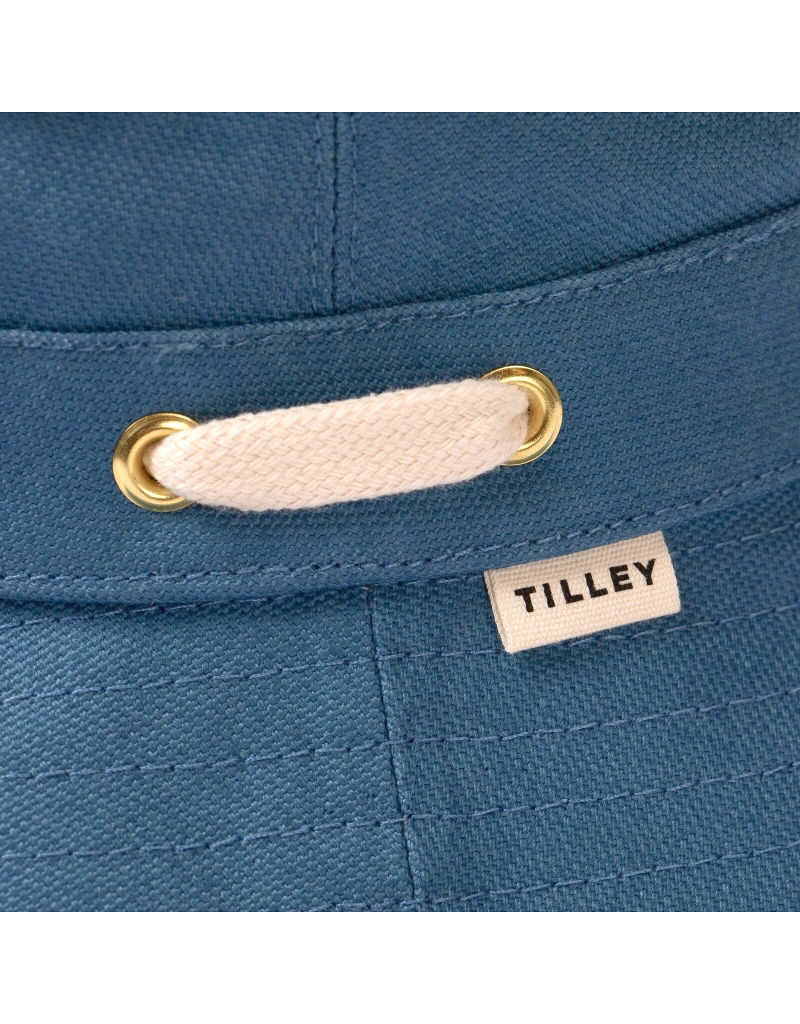 TILLEY THE ICONIC T1 HAT