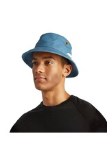 TILLEY THE ICONIC T1 HAT