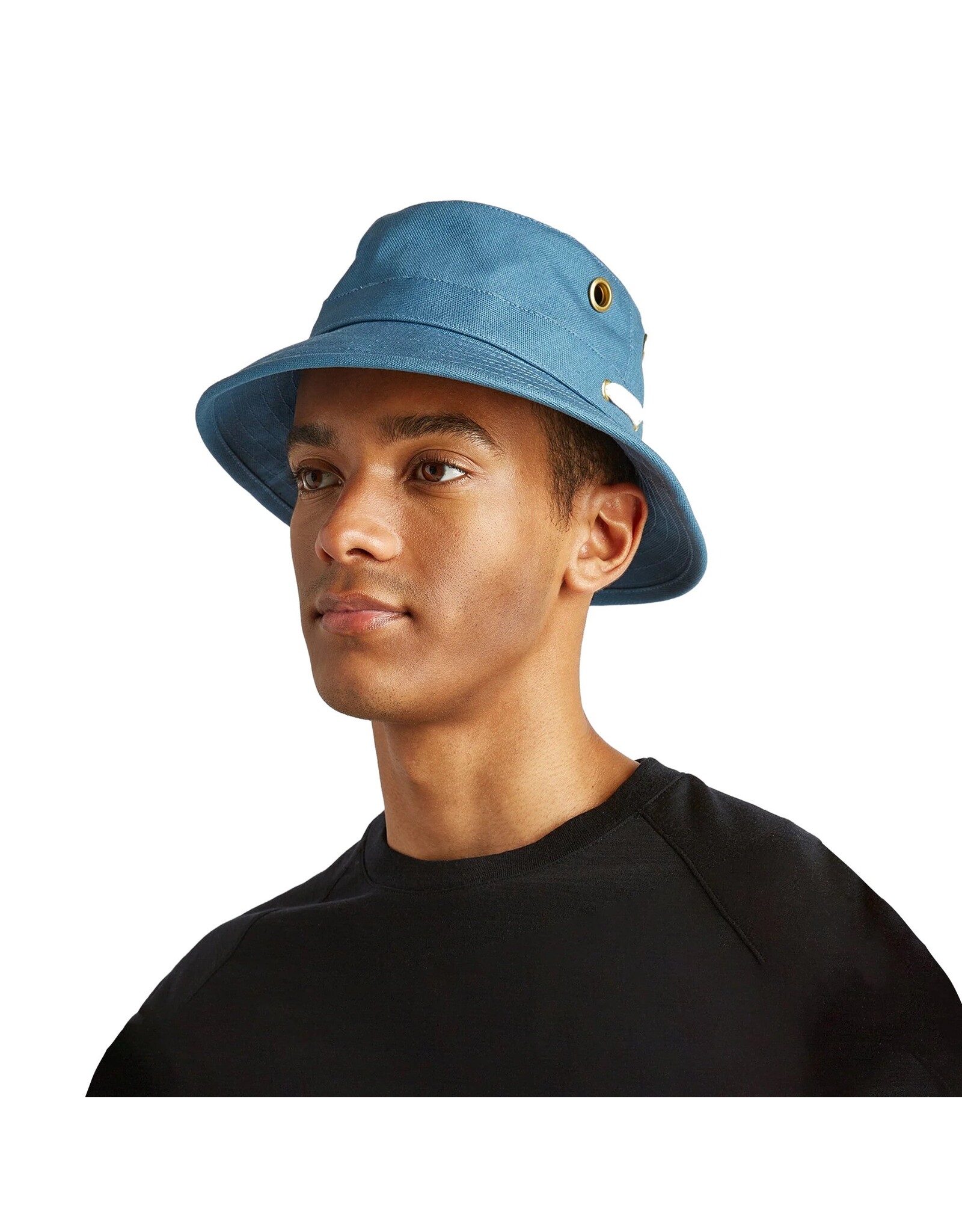 TILLEY THE ICONIC T1 HAT