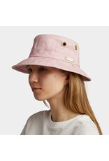 TILLEY THE ICONIC T1 HAT