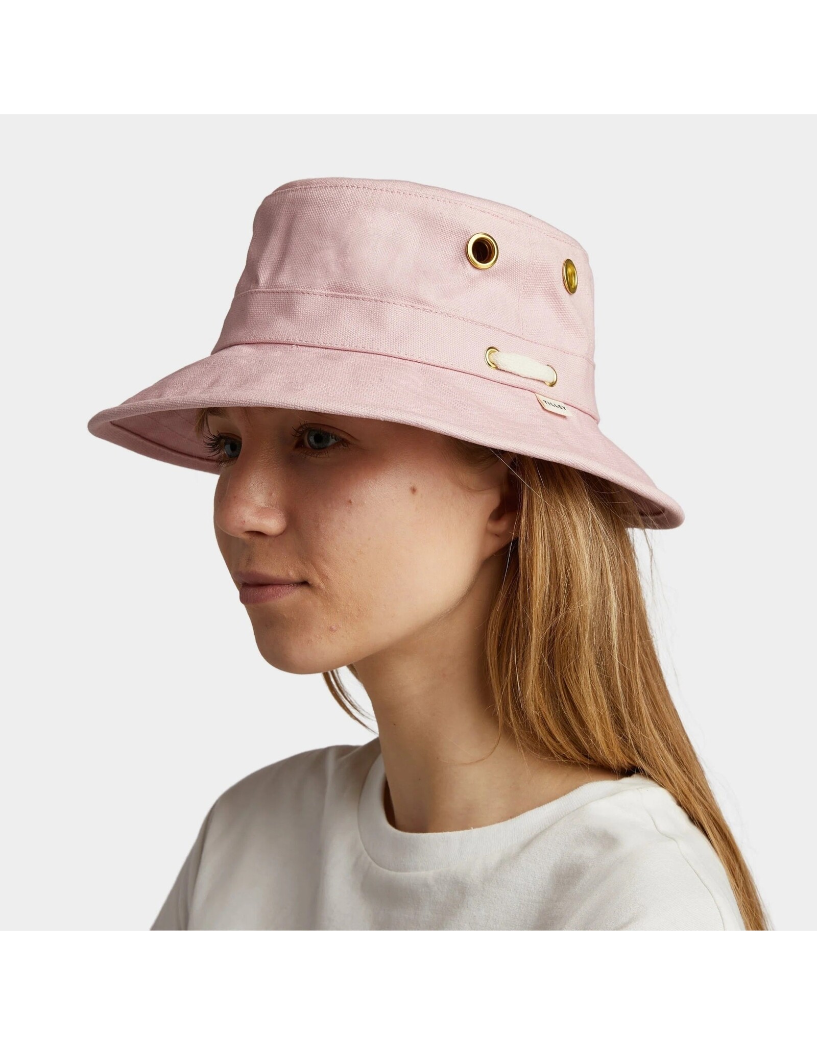 TILLEY THE ICONIC T1 HAT