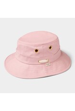 TILLEY THE ICONIC T1 HAT