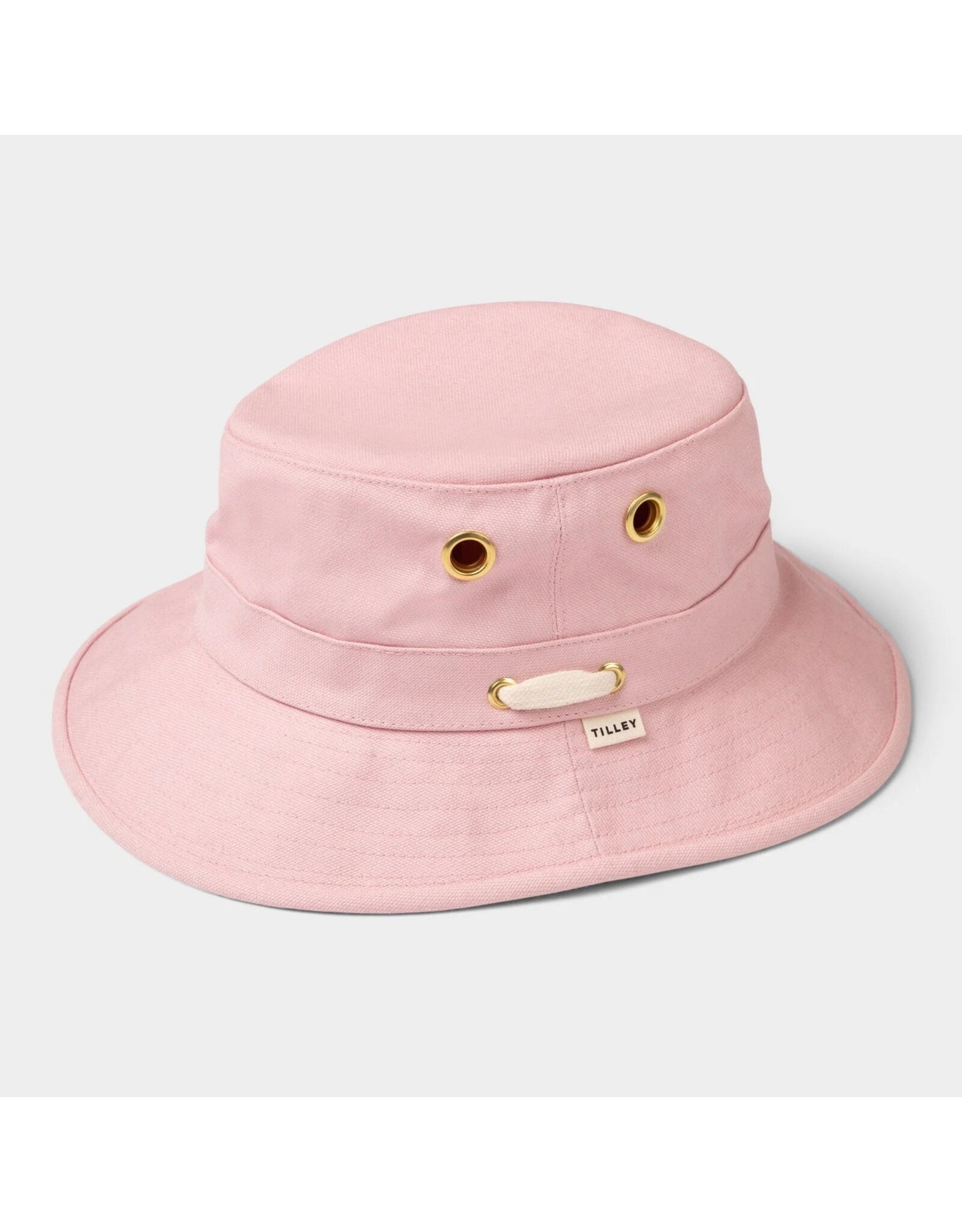 TILLEY THE ICONIC T1 HAT