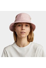 TILLEY THE ICONIC T1 HAT