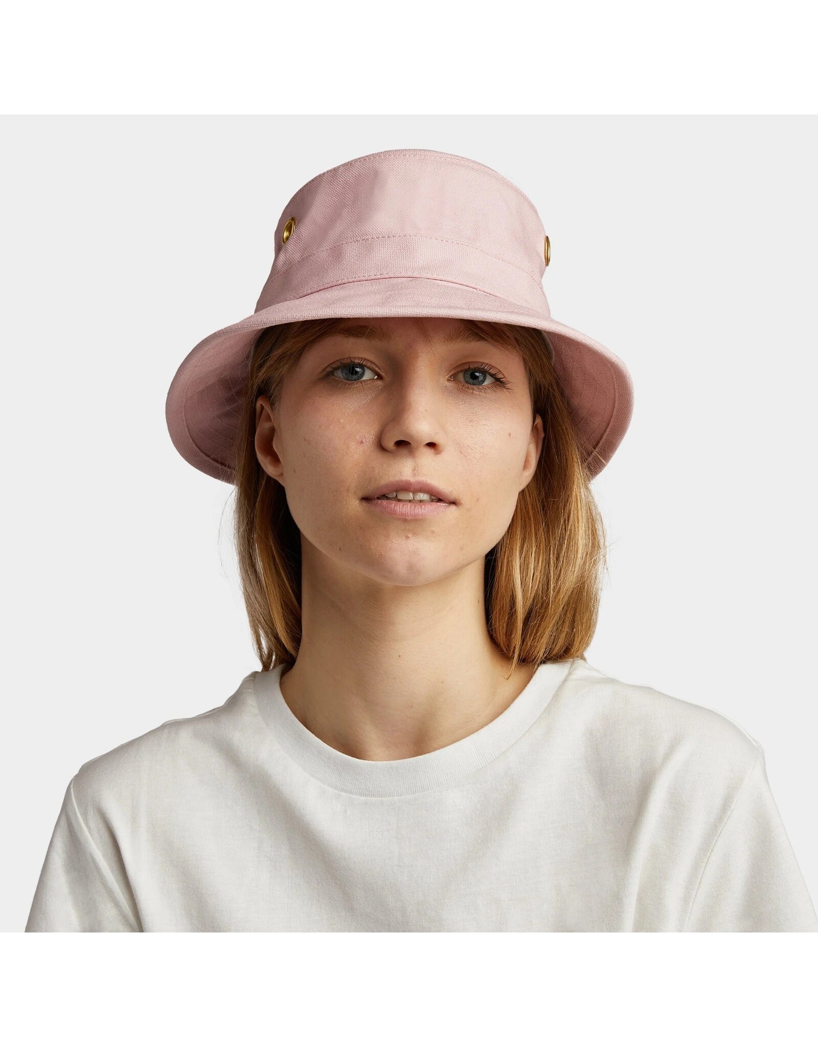 TILLEY THE ICONIC T1 HAT