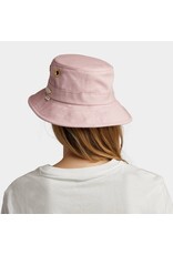TILLEY THE ICONIC T1 HAT