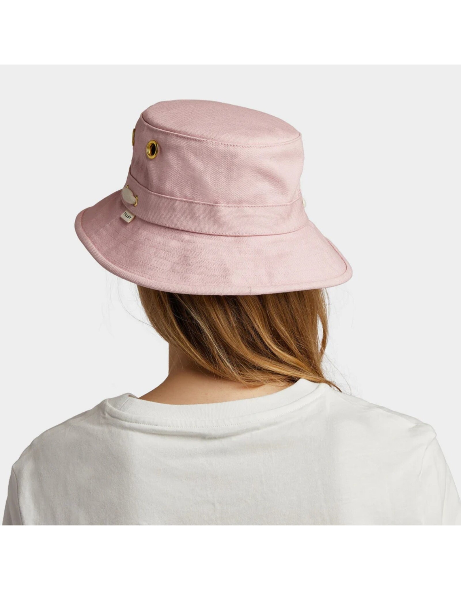 TILLEY THE ICONIC T1 HAT
