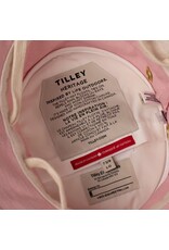 TILLEY THE ICONIC T1 HAT