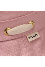 TILLEY THE ICONIC T1 HAT