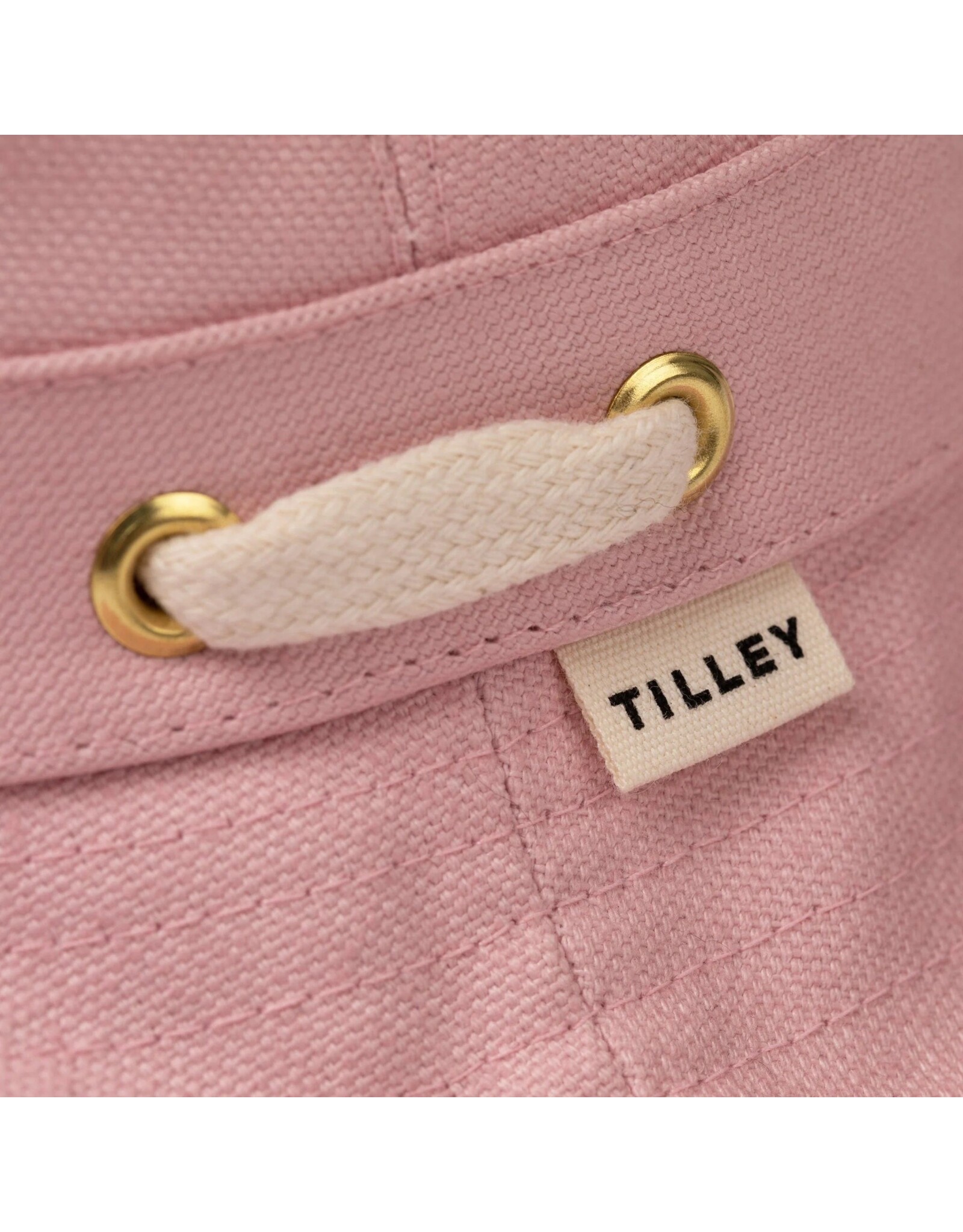 TILLEY THE ICONIC T1 HAT