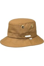 TILLEY THE ICONIC T1 HAT