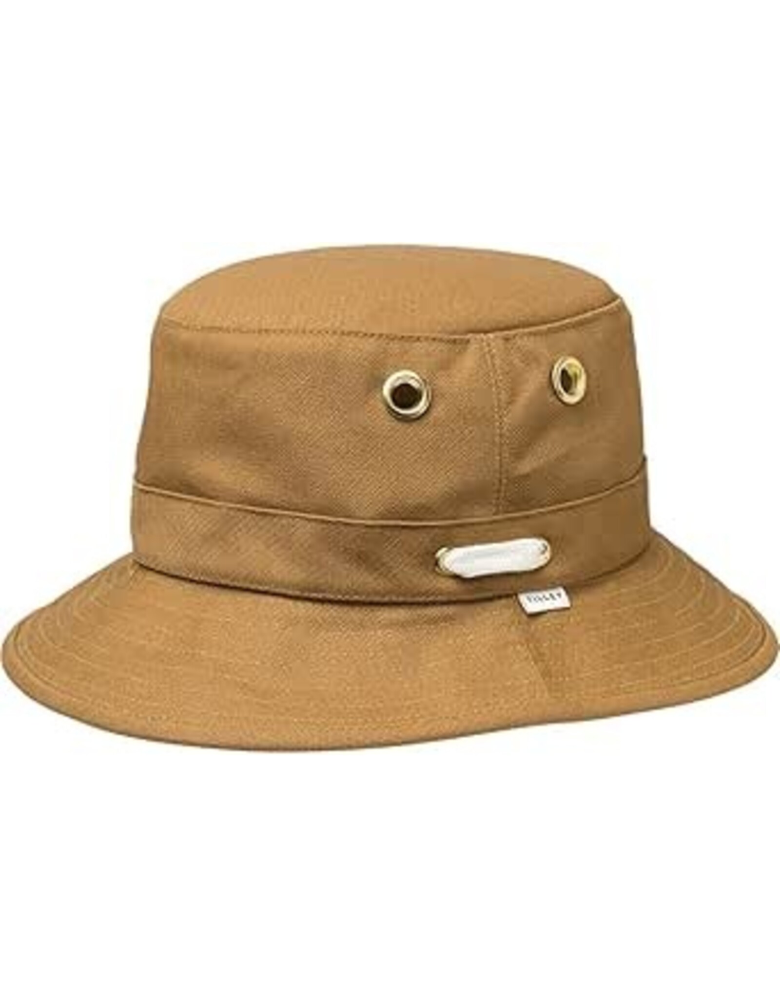 TILLEY THE ICONIC T1 HAT