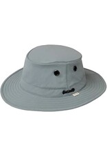 TILLEY ULTRALIGHT T5 CLASSIC HAT