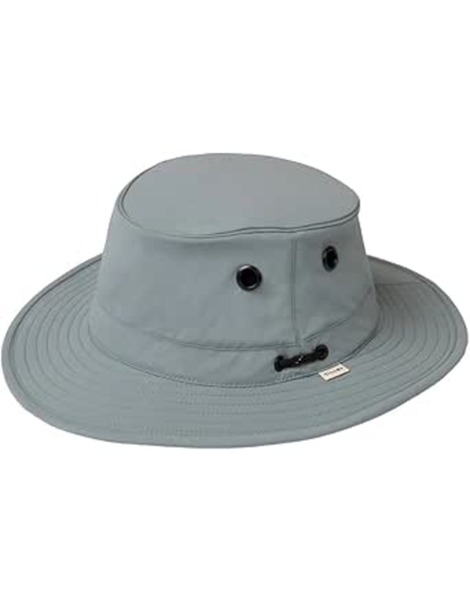 TILLEY ULTRALIGHT T5 CLASSIC HAT
