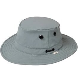 TILLEY ULTRALIGHT T5 CLASSIC HAT