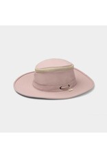 TILLEY AIRFLO BROAD BRIM LTM6 HAT